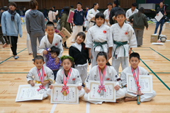 ���{���@���Չ�D�����