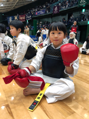 2021N (ߘa3N) L^ (Tournament Record)