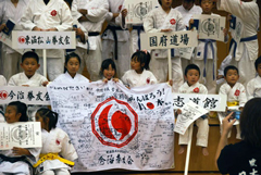 2011年 (平成23年) 大会記録 (Tournament Record) 2011年 (平成23年) 大会記録 (Tournament Record)