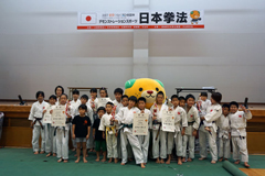 2017年 (平成29年) 大会記録 (Tournament Record) 2017年 (平成29年) 大会記録 (Tournament Record)