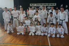 ���{���@���R�������I�茠���