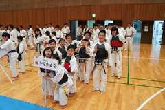 2019年 (平成31年) (令和元年) 大会記録 (Tournament Record) 2019年 (平成31年) (令和元年) 大会記録 (Tournament Record)