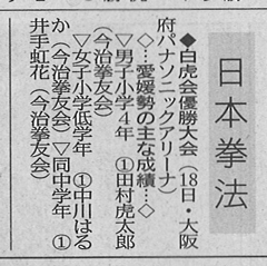 ���{���@���Չ�D�����