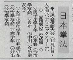 ���{���@���Չ�D�����"