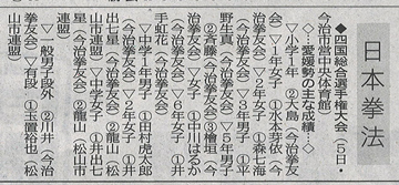 {@lI茠