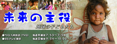 ̎@n̎qǂ