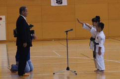 ��9����{���@���Q���I�茠���(�c�̐�E�l��)