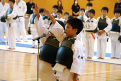 ��5����{���@���Q���I�茠���(�c�̐�E�l��)