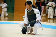 ��5����{���@���Q���I�茠���(�c�̐�E�l��)