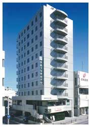 �����v���U�z�e��