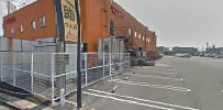 ワオ店